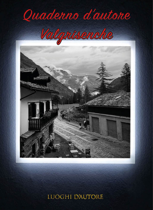 Photo gallery principale