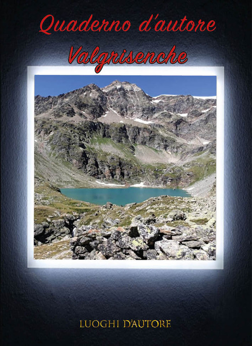 Photo gallery principale