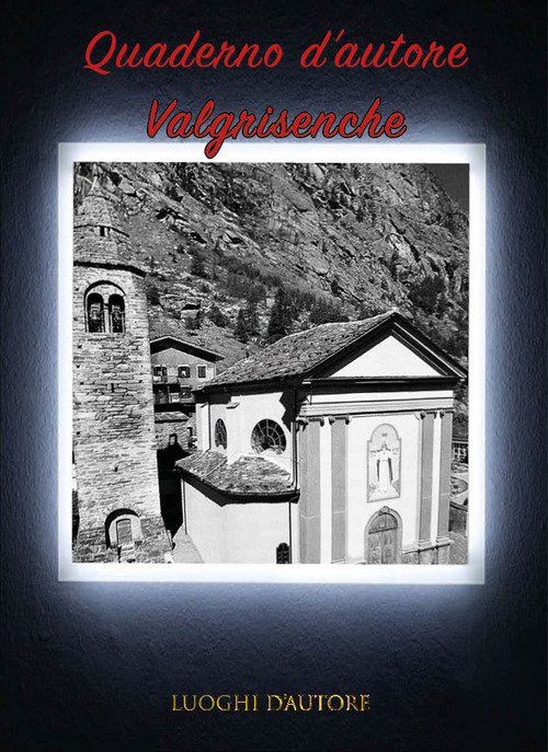 Photo gallery principale