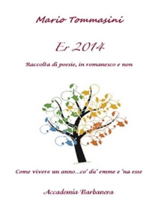 Photo gallery principale