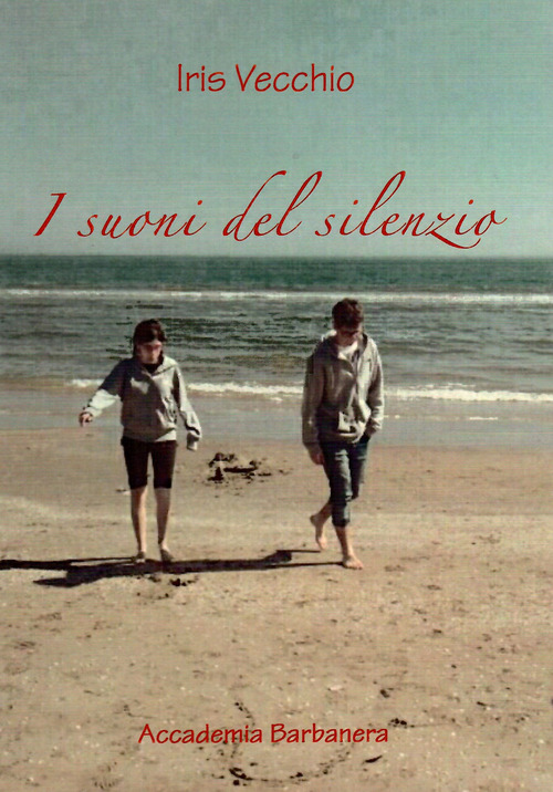 Photo gallery principale