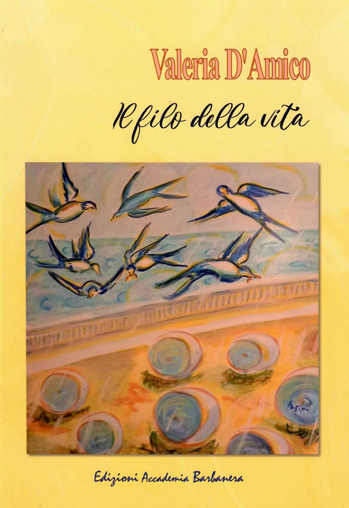 Photo gallery principale