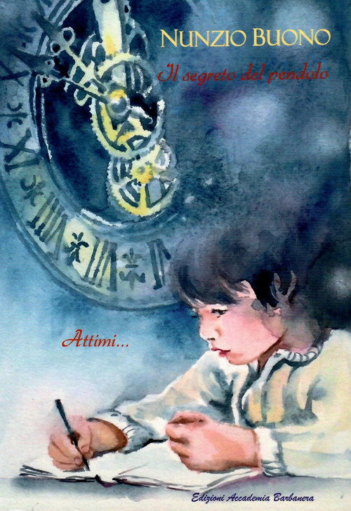 Photo gallery principale