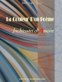 Photo gallery principale