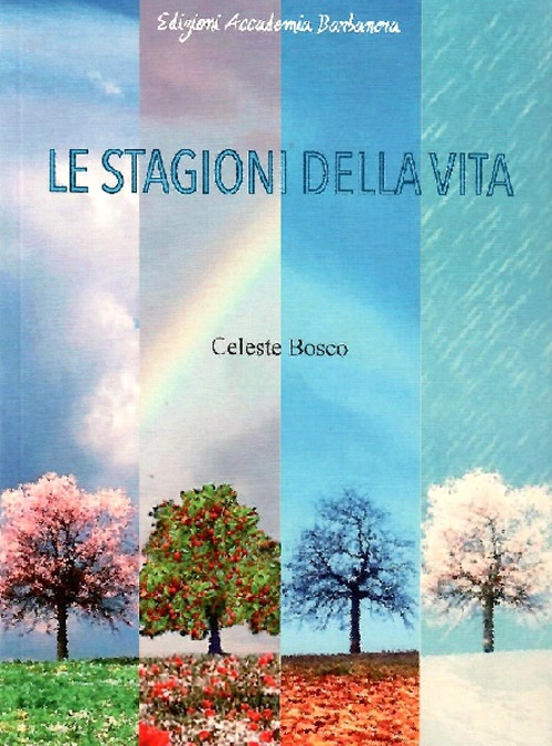 Photo gallery principale