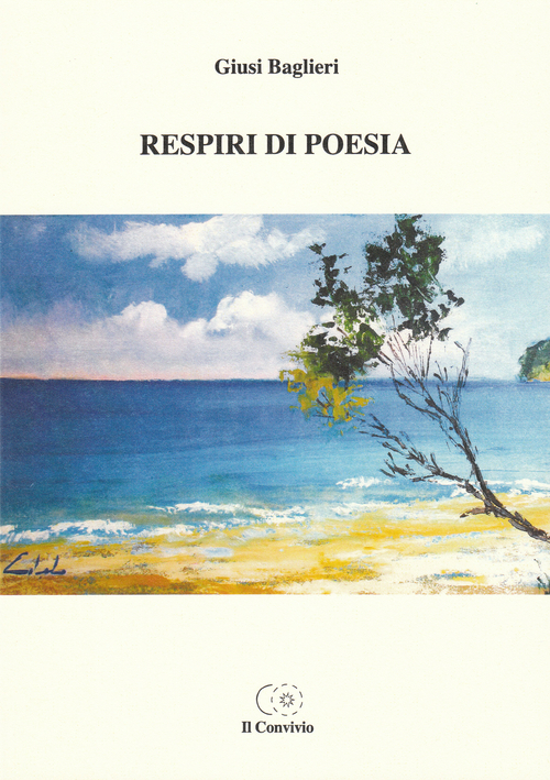 Respiri di poesia