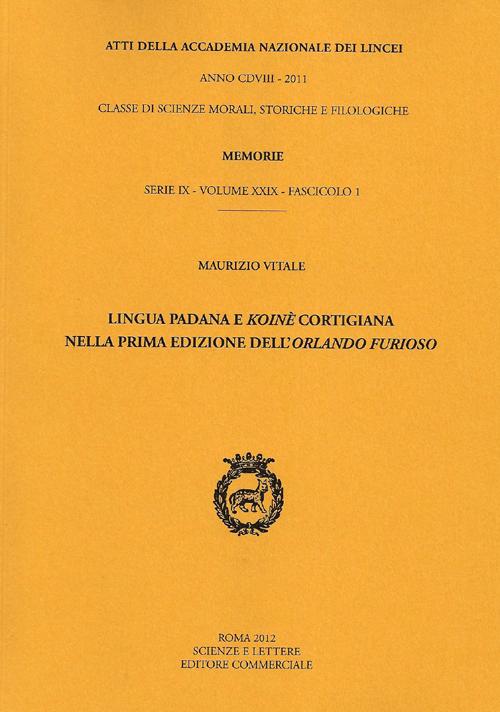 Photo gallery principale