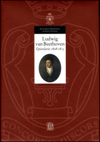 Epistolario
