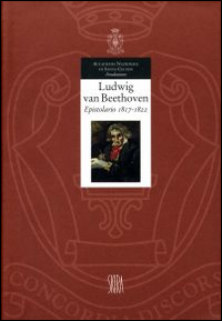Epistolario