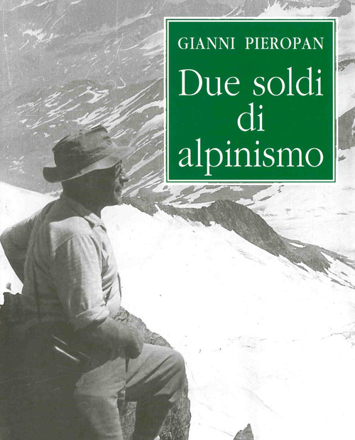 Photo gallery principale