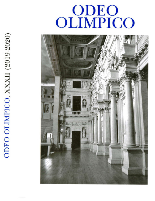 Photo gallery principale