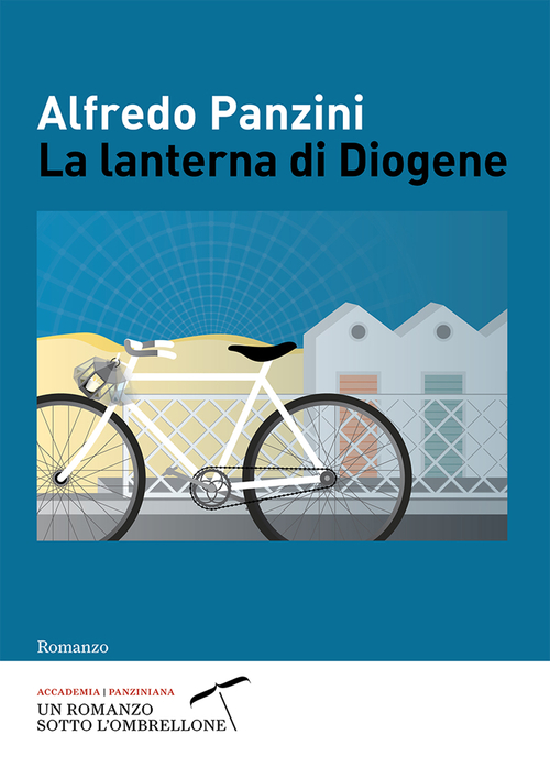 La lanterna di Diogene