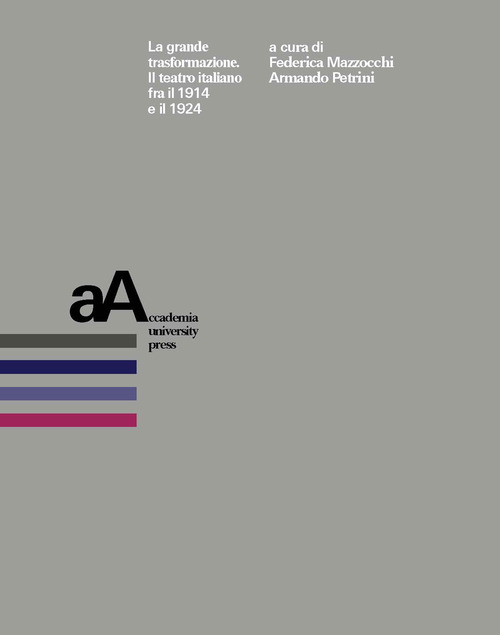 Photo gallery principale