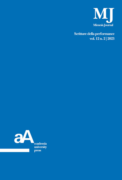 Photo gallery principale