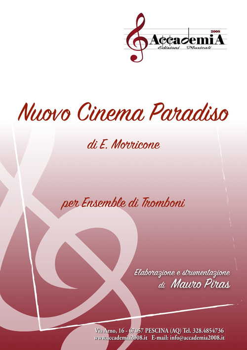 Photo gallery principale