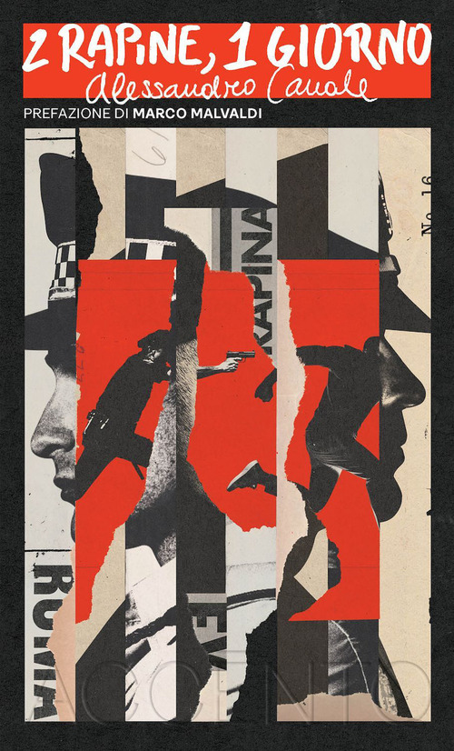 Photo gallery principale