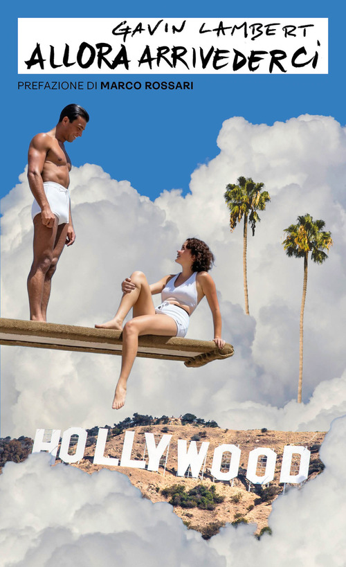 Photo gallery principale