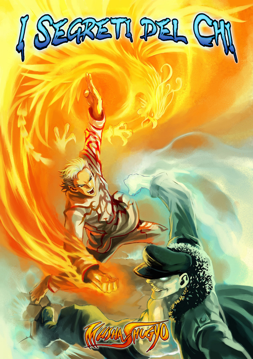 Photo gallery principale