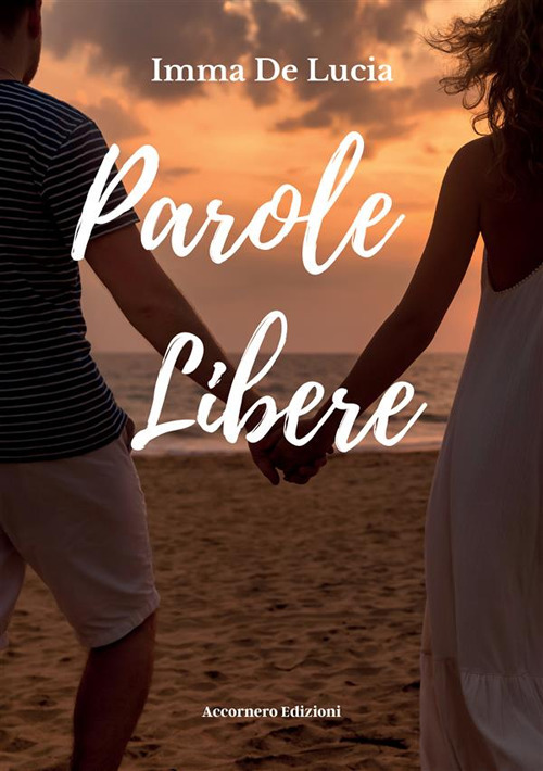 Parole libere