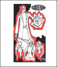 Photo gallery principale