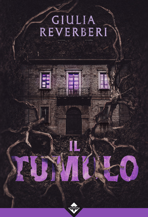 Il tumulo