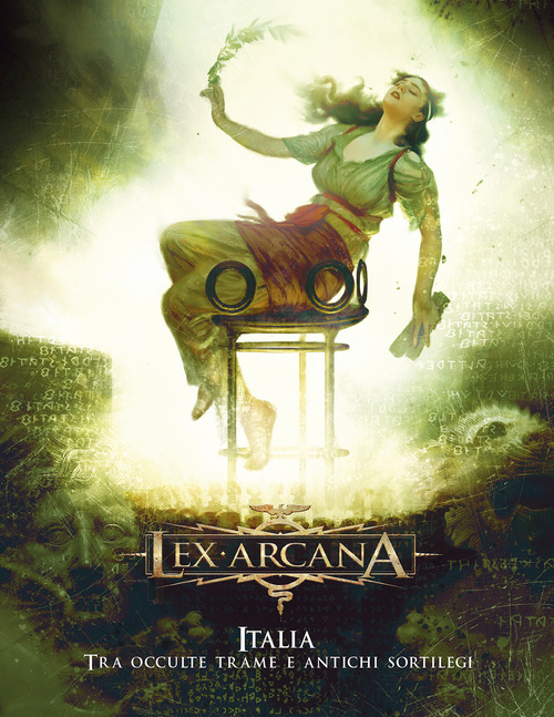 Photo gallery principale