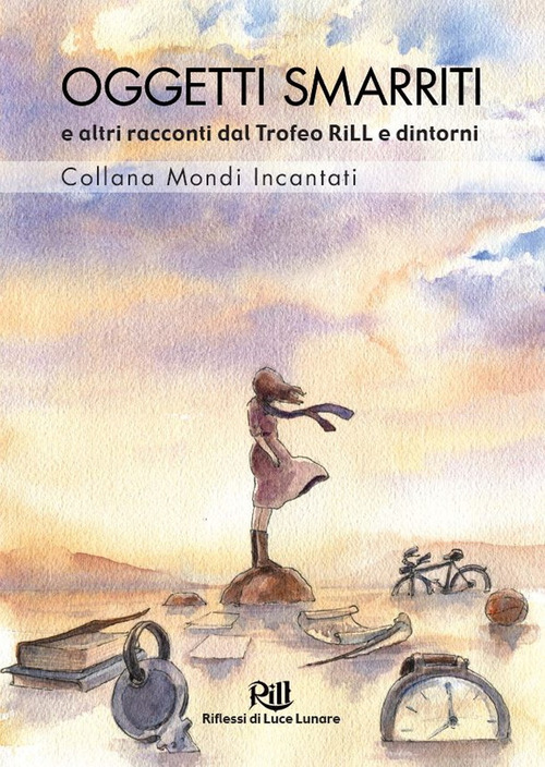 Photo gallery principale