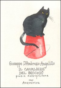 Photo gallery principale