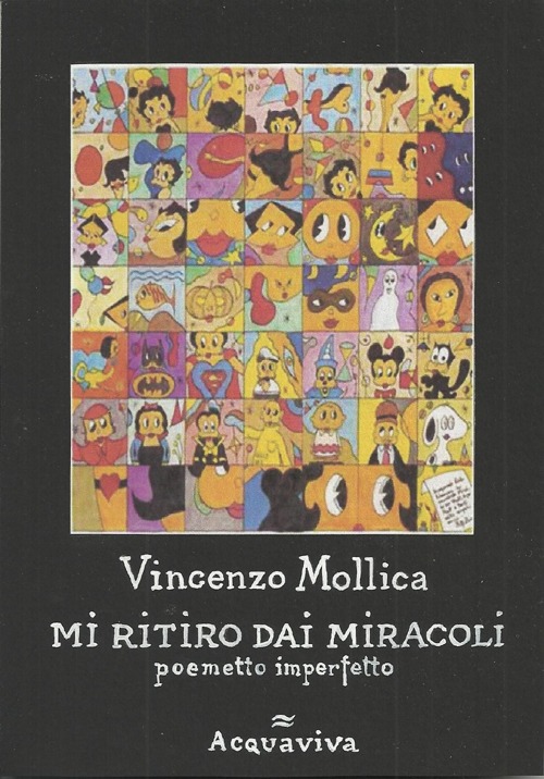 Photo gallery principale