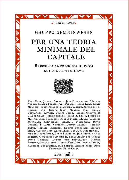 Photo gallery principale