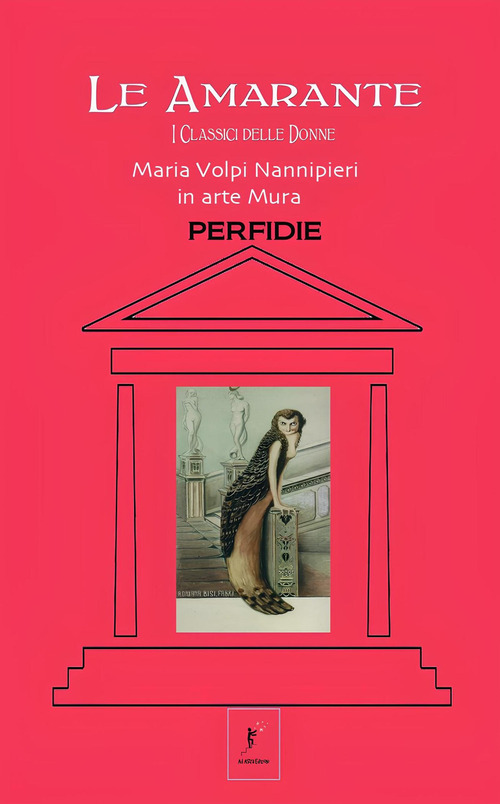 Perfidie