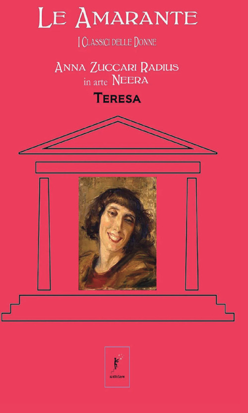 Teresa