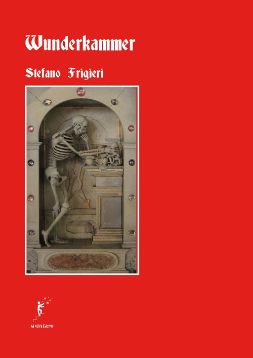 Photo gallery principale