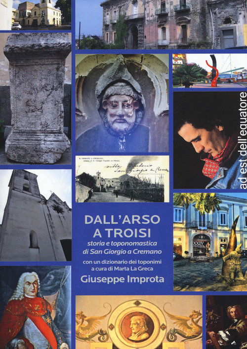 Photo gallery principale