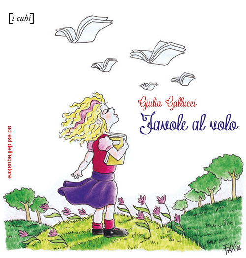 Photo gallery principale