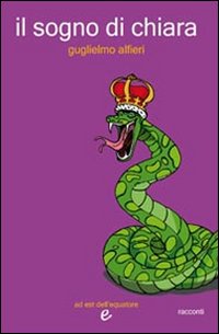 Photo gallery principale