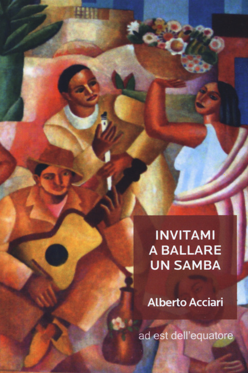 Photo gallery principale