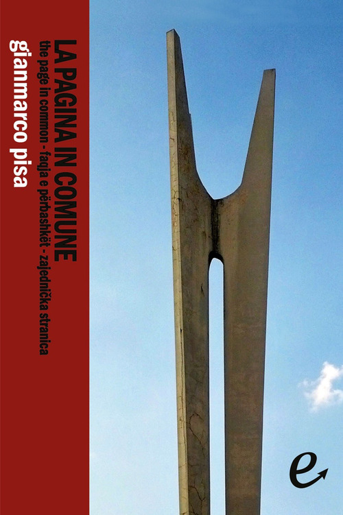 Pagina in comune