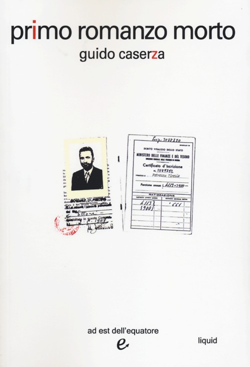 Photo gallery principale