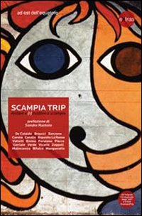 Scampia trip
