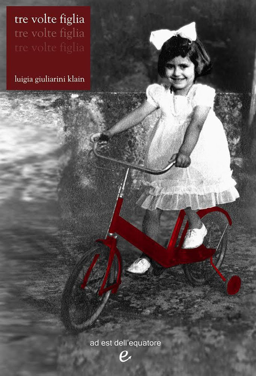 Photo gallery principale