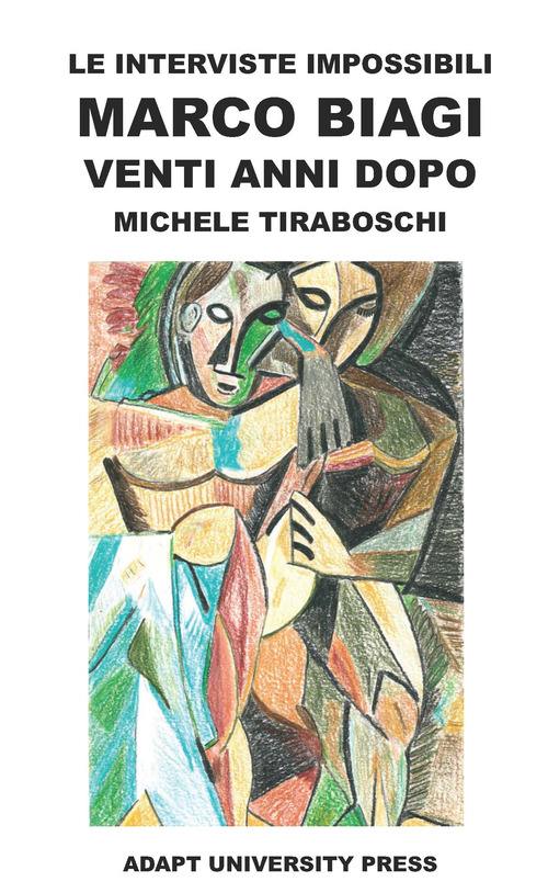 Le interviste impossibili. Marco Biagi venti anni dopo