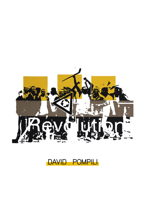 David Pompili