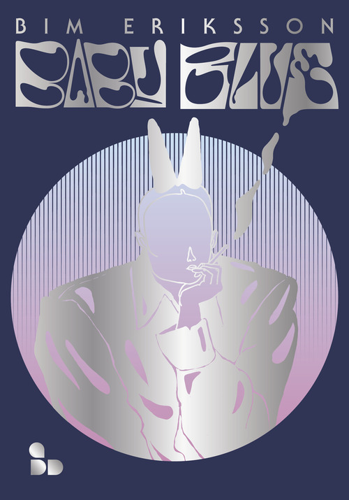 Photo gallery principale