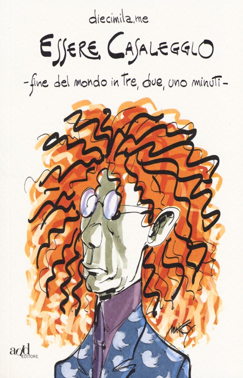 Photo gallery principale