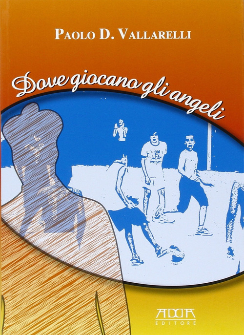 Photo gallery principale