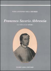 Francesco Saverio Abbrescia