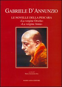 Photo gallery principale