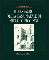 Photo gallery principale