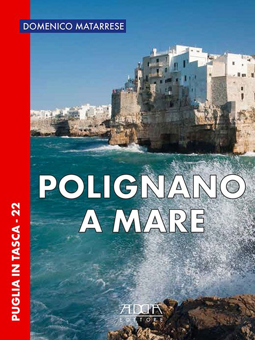 Polignano a Mare